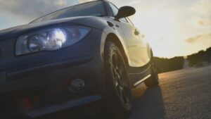 Auto, la classifica dell’affidabilità 2025: marchi e modelli che non tradiscono