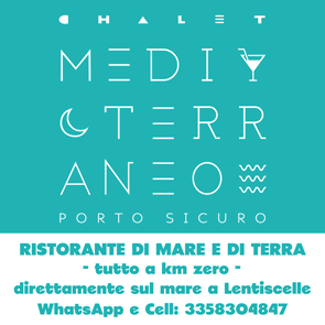 Chalet mediterraneo second class 4 desktop