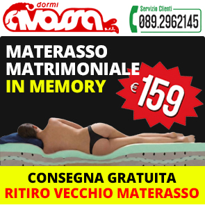 Avossa second class 2 desktop