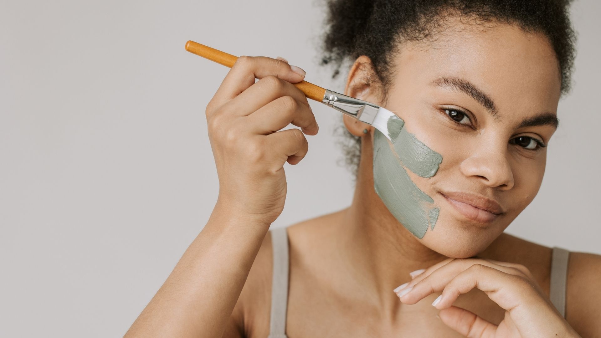 Il biologico non è più una moda: perché sempre più italiani scelgono prodotti sostenibili