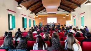 Roccadaspide e Vallo della Lucania: entra nel vivo il progetto “Ben-Essere Mediterraneo”