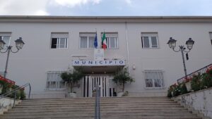 Capaccio, conclusa l’indagine della Commissione ministeriale sulla gestione comunale