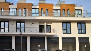 Collegio dei geometri di Salerno: primo ad aver ottenuto il rilascio della piattaforma Guild