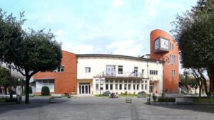 Sant’Arsenio, telefonate sospette sulla TARI: il Comune invita alla massima attenzione