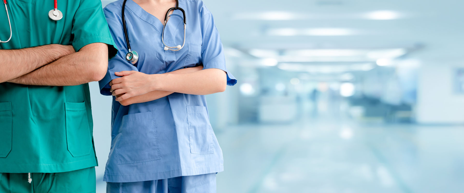 A Napoli medici chirurghi e medici veterinari insieme per il primo congresso interprofessionale sui rischi zoonotici