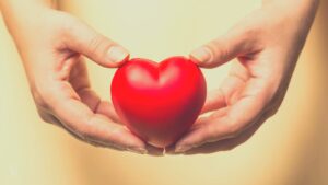 Polla, sabato la solidarietà raddoppia: al mattino si dona sangue, al pomeriggio si cammina per la ricerca