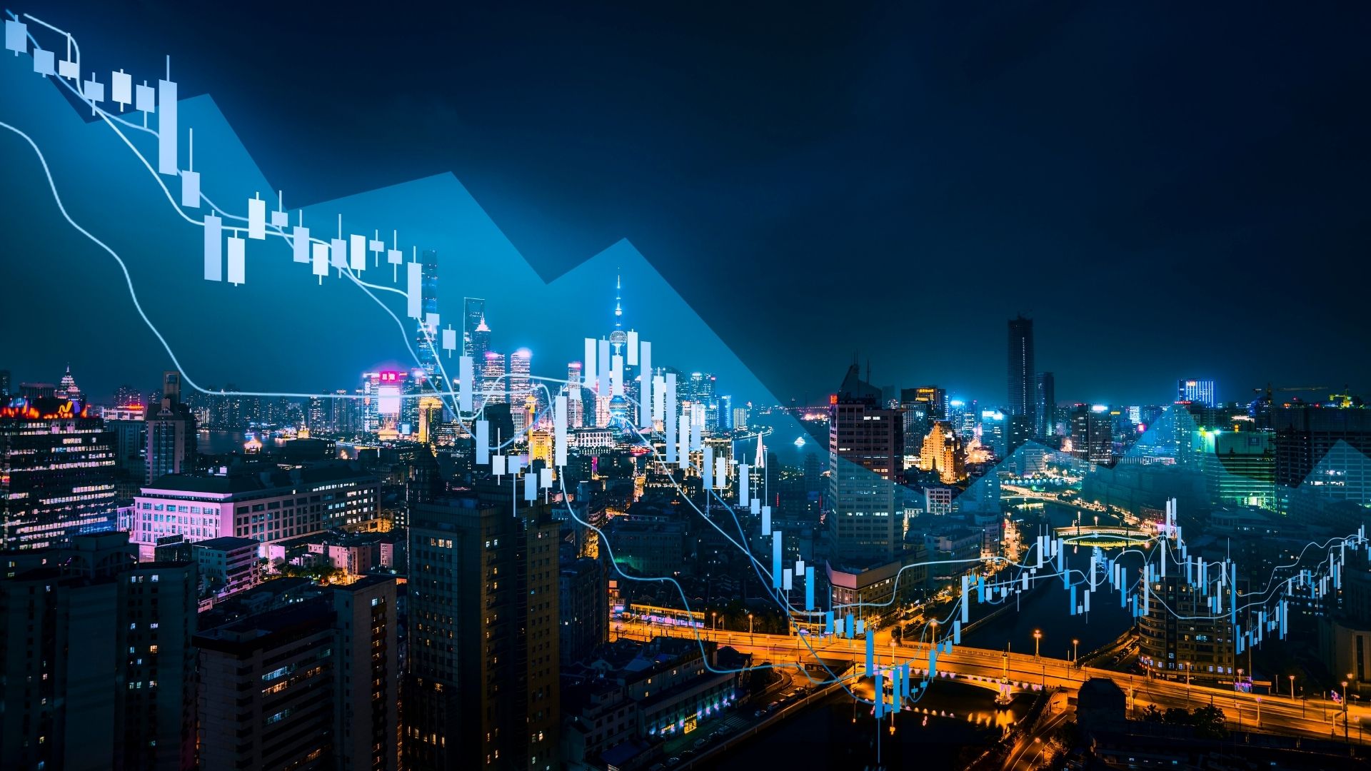 Economia digitale tra innovazione e disuguaglianze: un equilibrio ancora da trovare