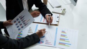 Antimafia: “white list” provinciali per aumentare competitività e concorrenza delle imprese