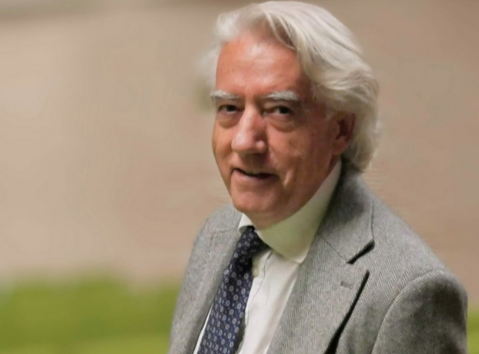 Altavilla Silentina, Iuliano propone istituzione dell’oasi naturalistica ‘Bosco Macchia e Bosco Chianca’