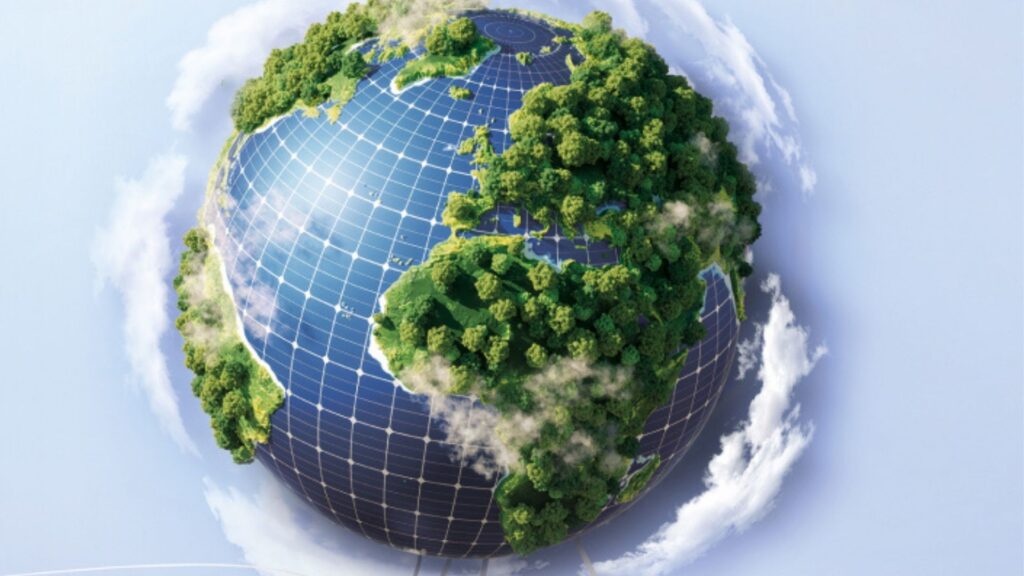 Transizione energetica: incontro a Vallo della Lucania con gli ingegneri salernitani