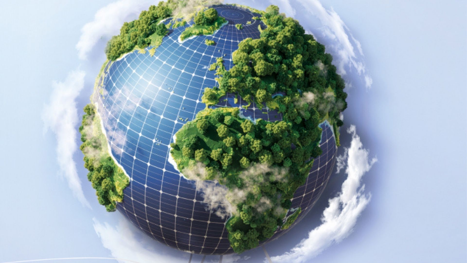 Transizione energetica: incontro a Vallo della Lucania con gli ingegneri salernitani