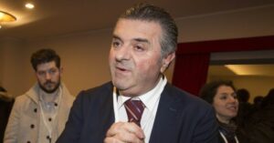 Capaccio, chiusa l’inchiesta sul presunto voto di scambio politico-mafioso: 9 indagati