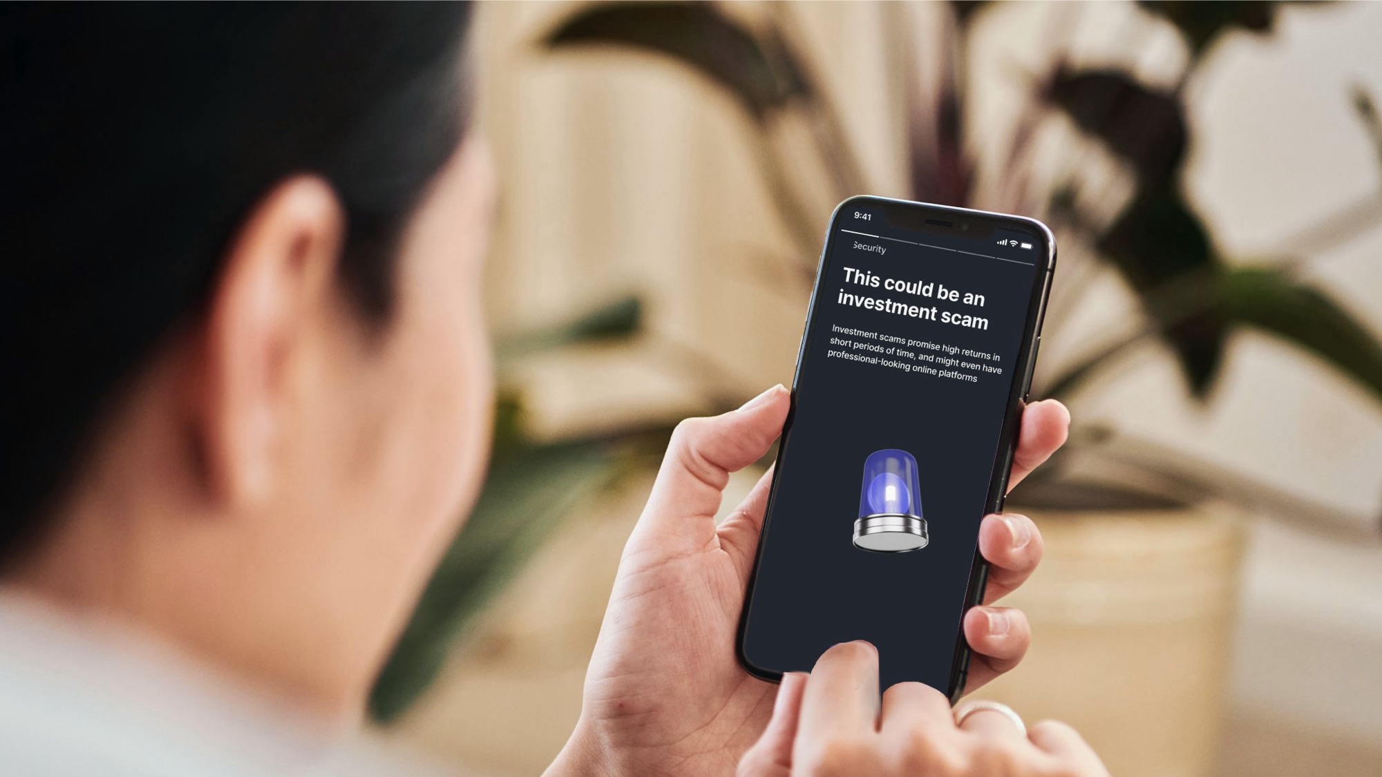 Allarme truffe all’ASL Salerno: falsi messaggi del Cup e numeri a pagamento che prosciugano il credito