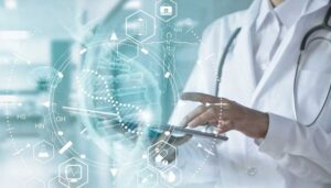 Dalla prevenzione alle terapie su misura, l’IA cambia il volto della medicina moderna