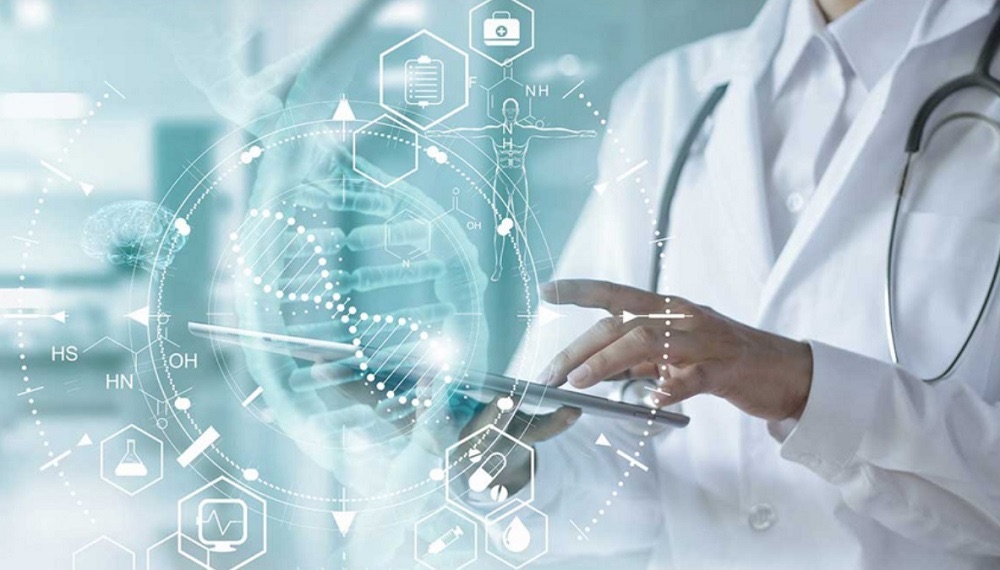 Dalla prevenzione alle terapie su misura, l’IA cambia il volto della medicina moderna