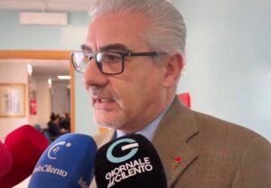 Punto Nascita di Sapri, PSI: «Una vittoria della comunità. Ora Ministero garantisca una decisione trasparente»»