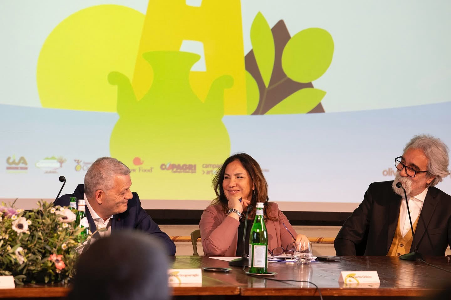 Addio al maestro Peppe Vessicchio, forte il legame con il Cilento