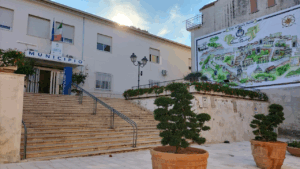 Capaccio Paestum, la crisi di maggioranza entra nel vivo: i dissidenti dettano le condizioni per un “nuovo inizio”