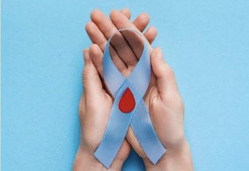 Giornata Mondiale del Diabete 2025: prevenzione, consapevolezza e nuove sfide globali