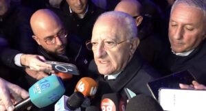 Tar accoglie il ricorso e diffida il Ministero della Salute. La Campania verso l’uscita dal piano di rientro