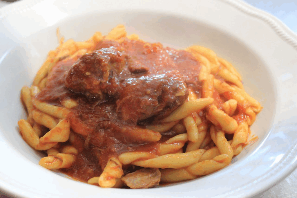 U’ Trappitu ad Acquavena: dove il Cilento ha il sapore di casa