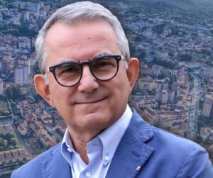 Gelbison–Messina, il sindaco Antonio Sansone aggredito sugli spalti