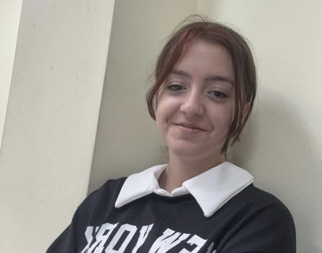 Scomparsa nel Cilento, ritrovata la 15enne: sta bene. Sollievo per la famiglia e la comunità