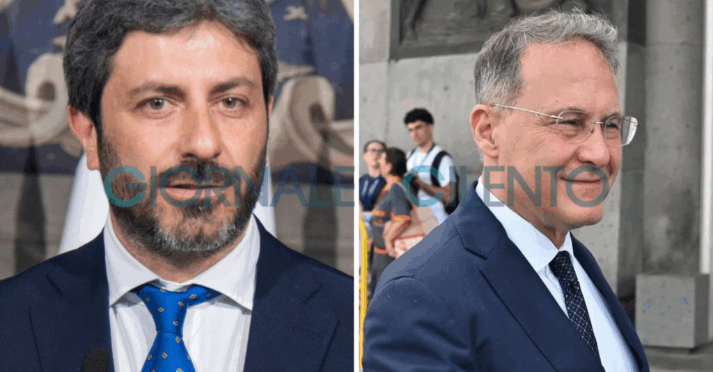 Campania al voto, ultime ore decisive: urne aperte fino alle 15, poi lo spoglio per scegliere il nuovo presidente