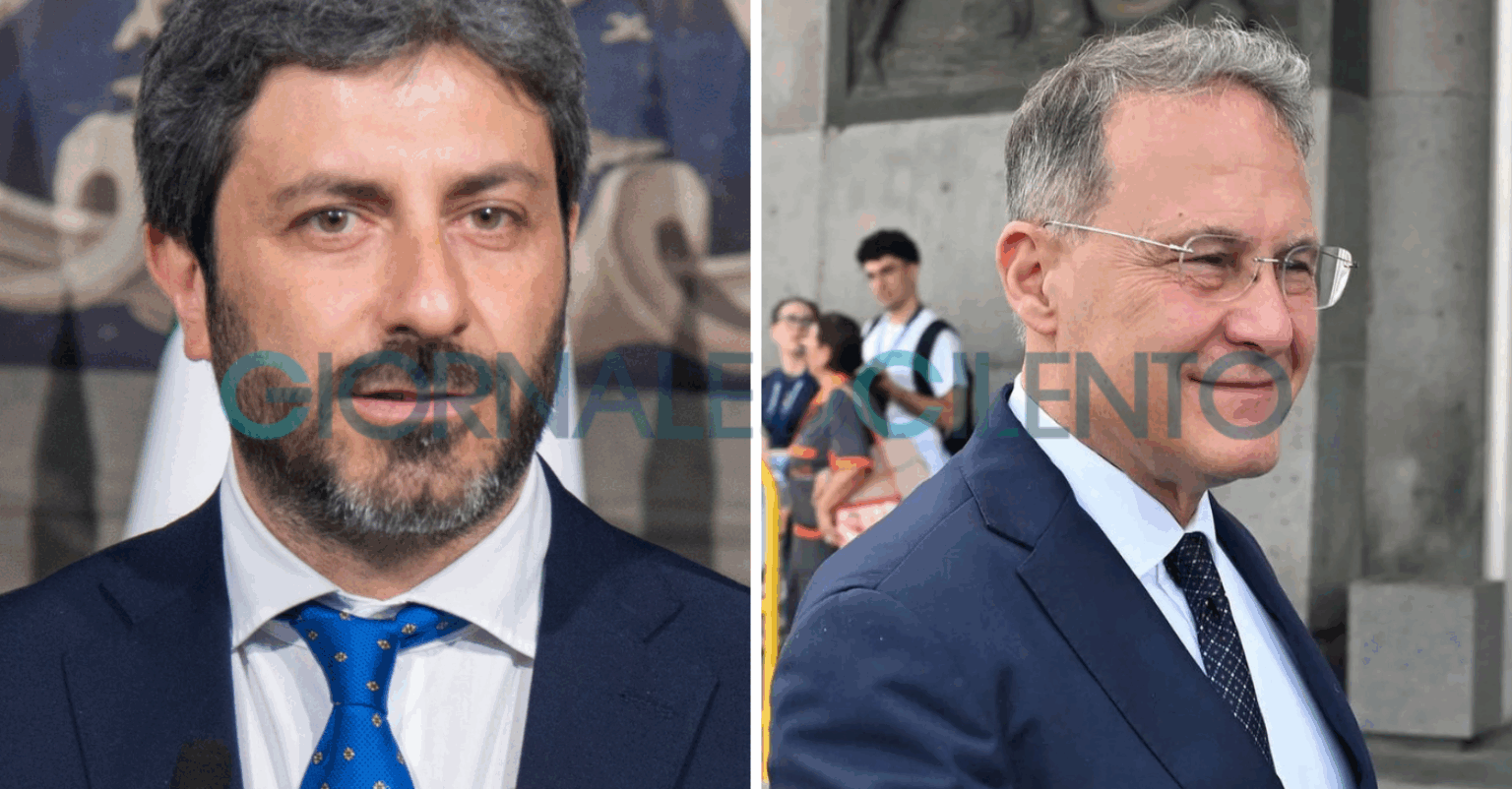 Campania al voto, ultime ore decisive: urne aperte fino alle 15, poi lo spoglio per scegliere il nuovo presidente