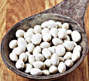 Controne celebra il suo “oro bianco”: a novembre e dicembre torna la Sagra del Fagiolo