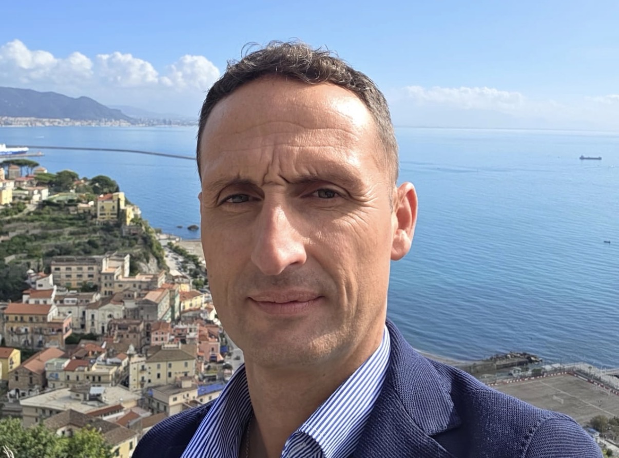 Piogge, emergenza Costiera Amalfitana: l’allarme della Filca Cisl Salerno