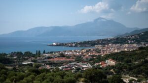 Borghi del Cilento: un viaggio tra le meraviglie del Golfo di Policastro, tra mare e monti