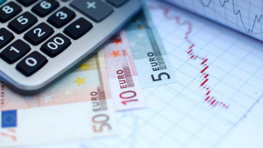 Assunzioni giovanili: incentivi, bonus e misure previste dalla Legge di Bilancio 2025