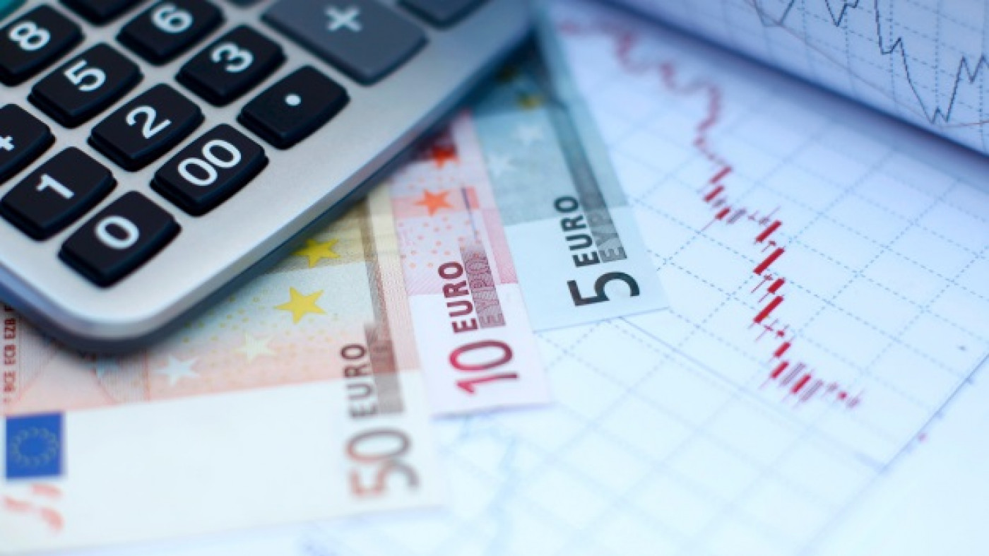 Assunzioni giovanili: incentivi, bonus e misure previste dalla Legge di Bilancio 2025