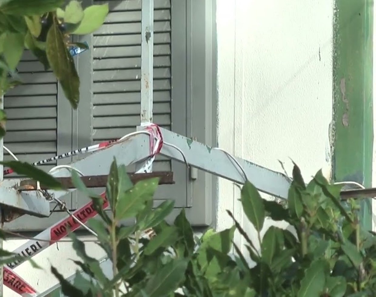 Omicidio di Foce Sele: i difensori dei tre arrestati ricorrono al Riesame