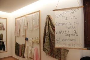 Piccoli musei, grandi storie: alla scoperta del patrimonio locale