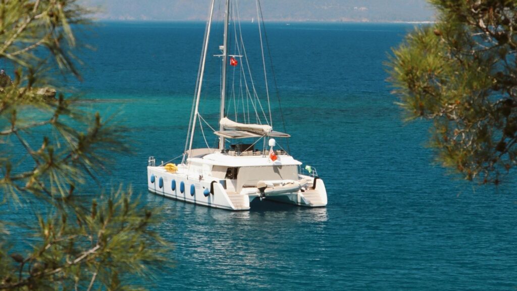 A Palermo la prima convention nazionale degli skipper: professione in evoluzione