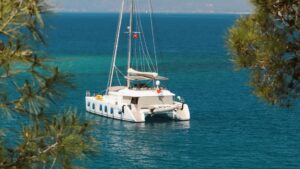 A Palermo la prima convention nazionale degli skipper: professione in evoluzione