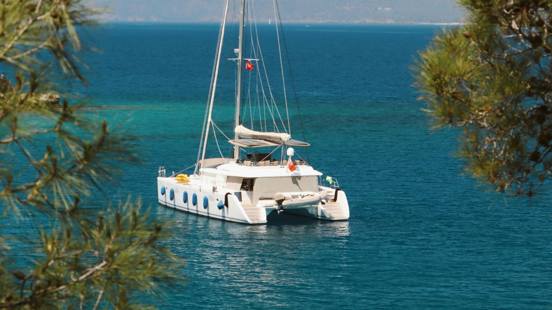 A Palermo la prima convention nazionale degli skipper: professione in evoluzione