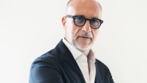 Il salernitano Nicola Cardillo tra i top 100 manager 2025 di Forbes Italia