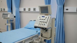 Sanità salernitana, la Fials provinciale traccia un bilancio del 2025