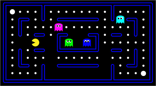 Il grande ritorno dei videogiochi vintage: quando il passato diventa (di nuovo) avanguardia