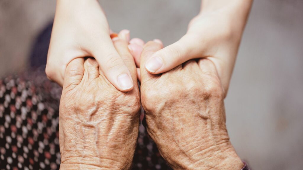 Cure palliative e terapia del dolore: le nuove frontiere del sollievo