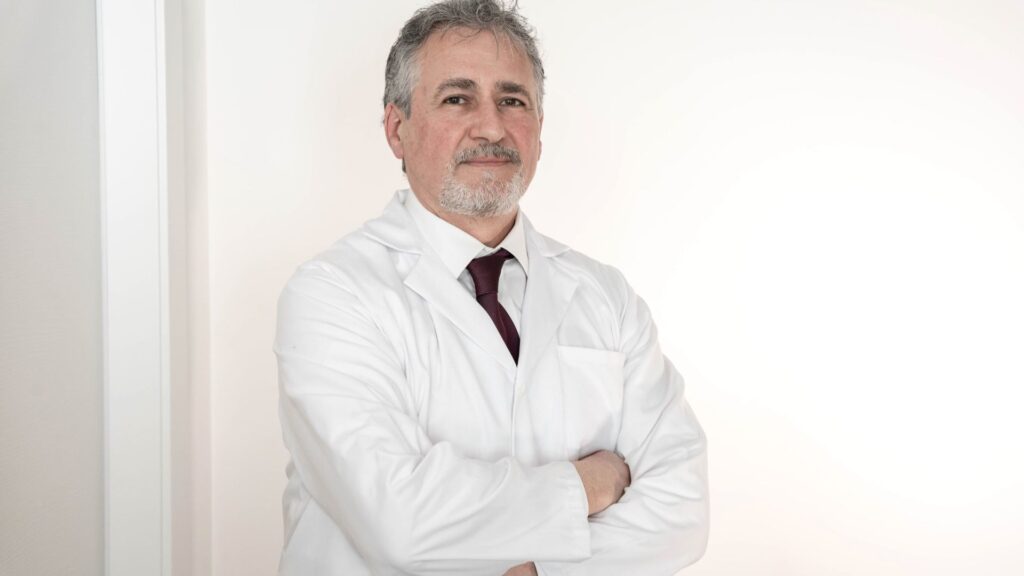 A Salerno “Ambulatorio dei sani”: la medicina di precisione al servizio della prevenzione