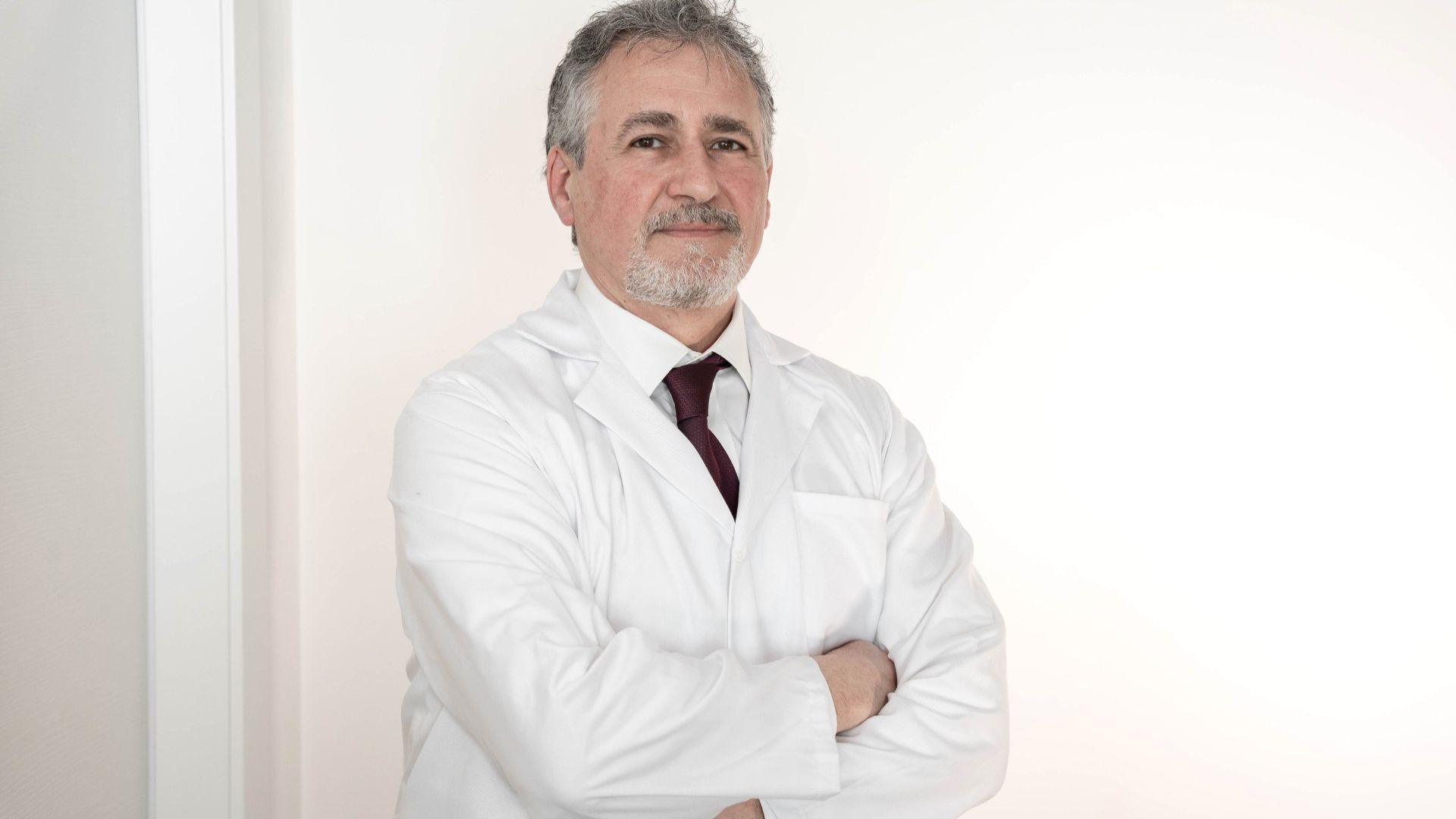 A Salerno “Ambulatorio dei sani”: la medicina di precisione al servizio della prevenzione