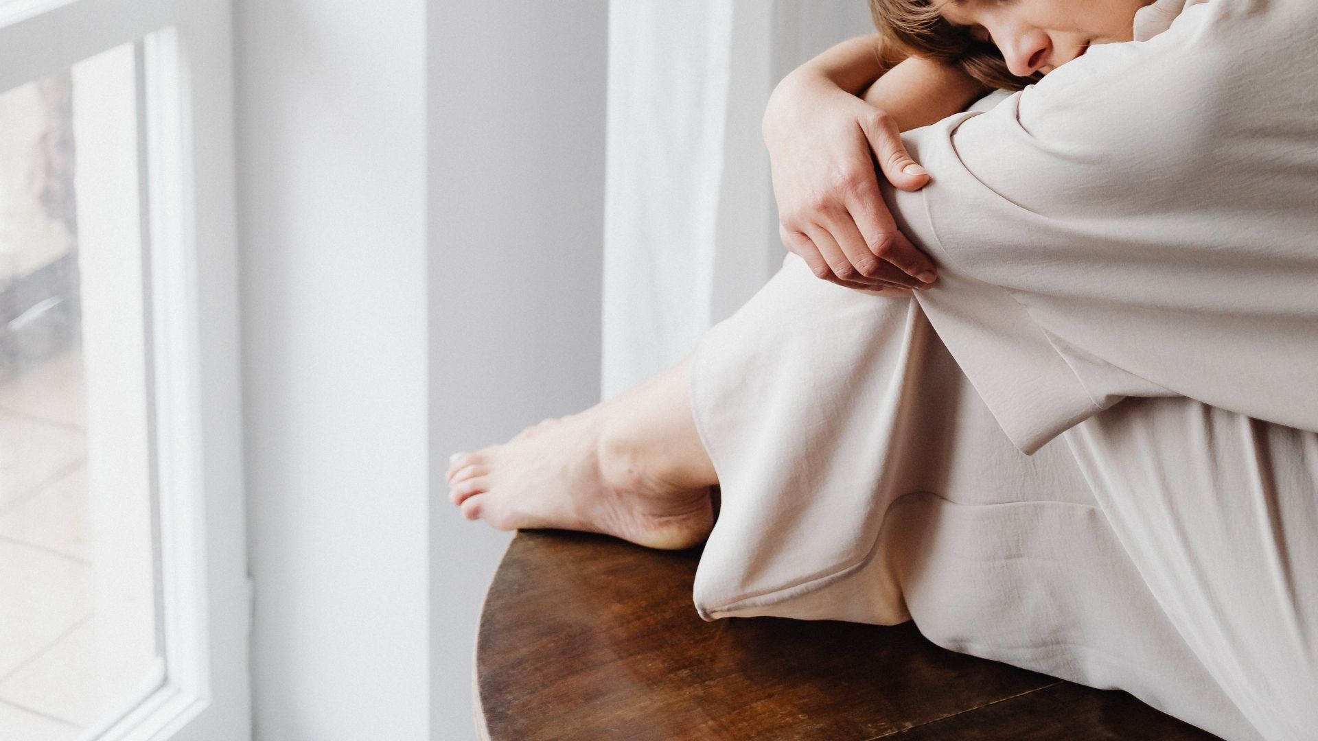 Parlare con un algoritmo può davvero aiutare la nostra salute mentale?