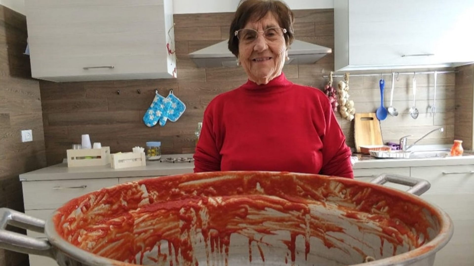 Ragù Day, la giornata regionale diventa festa con Casa Surace: domenica 9 novembre