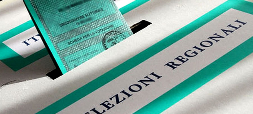 Eboli, colpo notturno: rubato tutto il materiale elettorale del Comune