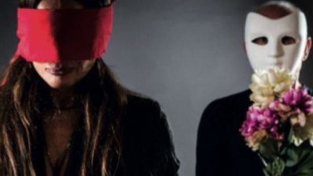 Violenza, martedì la presentazione della campagna sociale “Prima di amare, scopri la maschera”