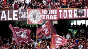Salernitana, è già febbre da trasferta: domenica i granata pronti ad invadere Altamura